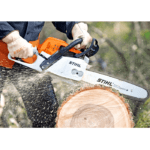 Stihl MS 241 C M 2