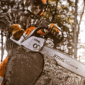 Stihl MS 271