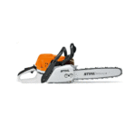 Stihl MS 311.2