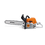 STIHL MS 391 Benzine kettingzaag 3.3kW – 40/45/50 cm