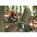 Stihl MS 661 C M 2