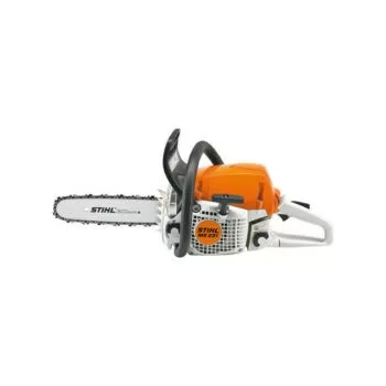 STIHL MS 231 Benzine kettingzaag 2000W - PMM3 - 3/8” P – 35/40 cm