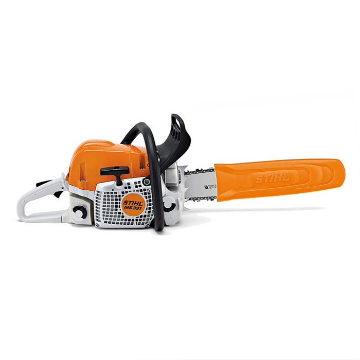 Stihl-MS391