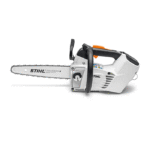 Stihl MSA 160 T.2