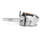 Stihl MSA 160 T.2