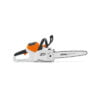 Stihl MSA 200 C BQ 1