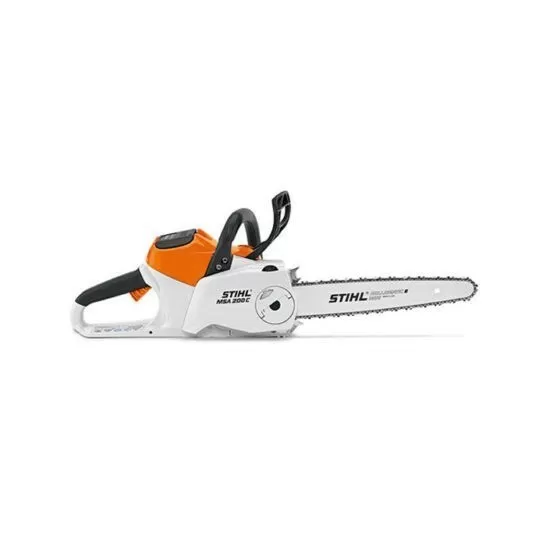 Stihl MSA 200 C BQ 1