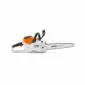 Stihl MSA 200 C BQ 1