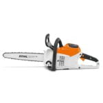 Stihl MSA 200 C BQ 2