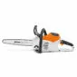 Stihl MSA 200 C BQ 2