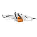 Stihl MSE 141 CQ