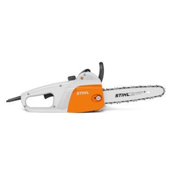 Stihl MSE 141 CQ.2