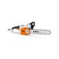 Stihl MSE 230 C BQ 1