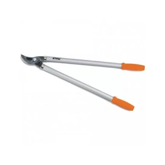 STIHL PB 10 Takkenschaar Bypass