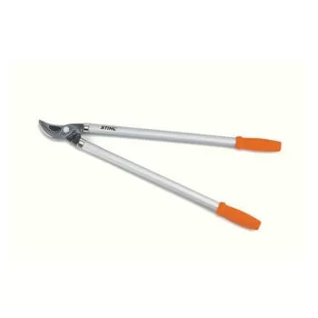 STIHL PB 11 Takkenschaar Bypass