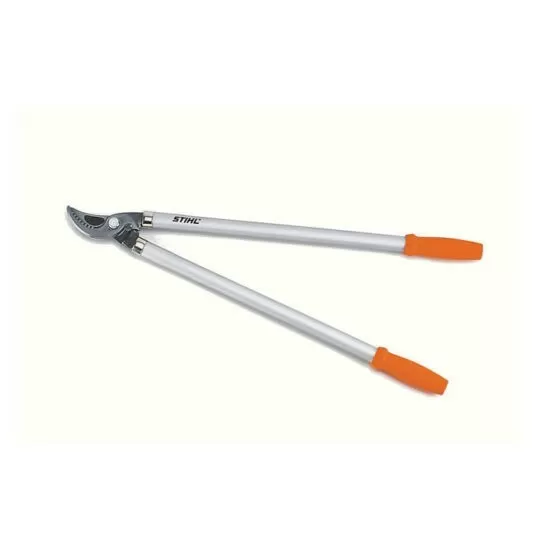 STIHL PB 11 Takkenschaar Bypass
