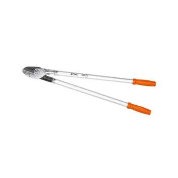 STIHL PB 25 Takkenschaar Amboss