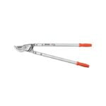 STIHL PB 30 Takkenschaar Bypass