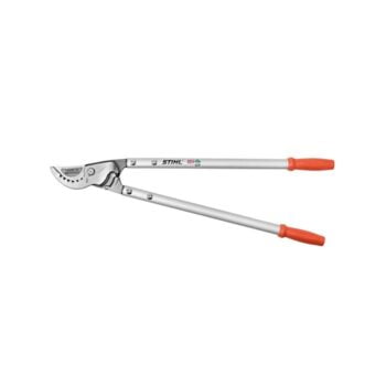 STIHL PB 30 Takkenschaar Bypass