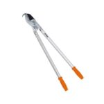 STIHL PB 35 Takkenschaar Amboss