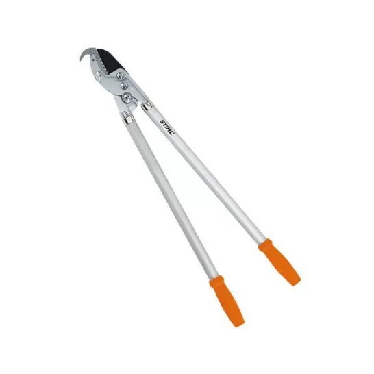 STIHL PB 35 Takkenschaar Amboss STIHL PB 35 Takkenschaar Amboss