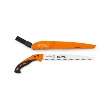 STIHL PR 24 Takkenzaag 24cm