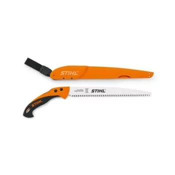 STIHL PR 24 Takkenzaag 24cm