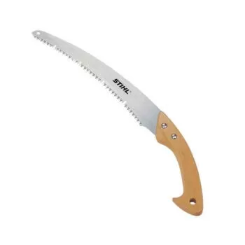 STIHL PR 32 CW Takkenzaag 32cm