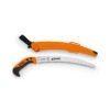 STIHL PR 33 C Takkenzaag 33cm