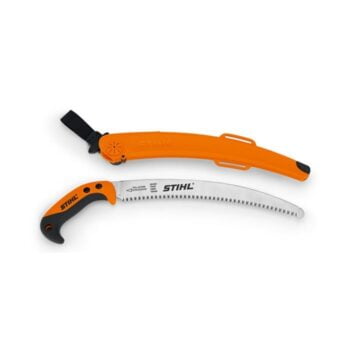 STIHL PR 33 C Takkenzaag 33cm