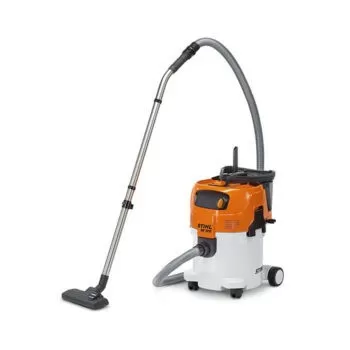 STIHL SE 122 Alleszuiger 1500W