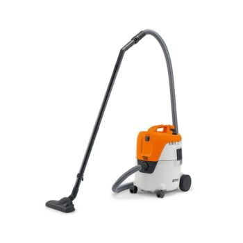 Stihl SE 62 1