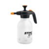 STIHL SG 11 Sproeiapparaat 1.5L