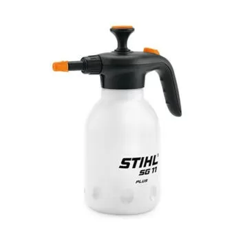 STIHL SG 11 Sproeiapparaat 1.5L