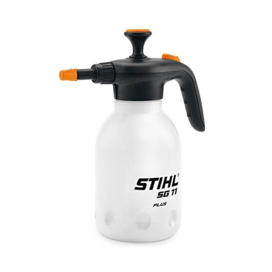 STIHL SG 11 Sproeiapparaat 1.5L
