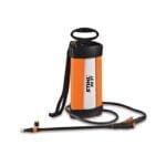 STIHL SG 31 Sproeiapparaat 5L