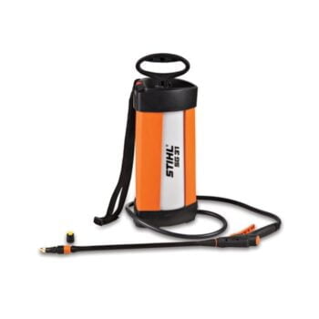 STIHL SG 31 Sproeiapparaat 5L
