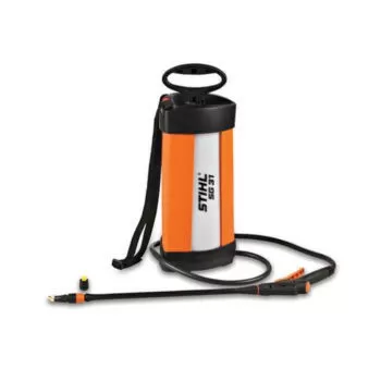 STIHL SG 31 Sproeiapparaat 5L