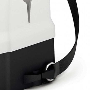 STIHL SG 51 Sproeiapparaat 12L - Afbeelding 3