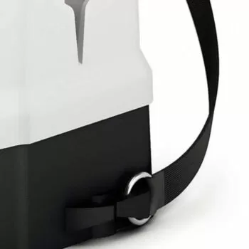 STIHL SG 51 Sproeiapparaat 12L - Afbeelding 3