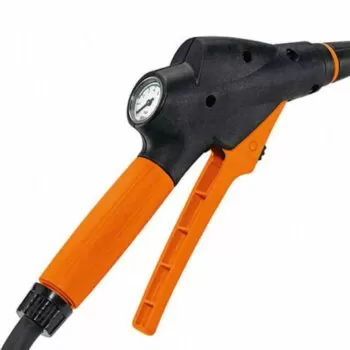 STIHL SG 51 Sproeiapparaat 12L - Afbeelding 4
