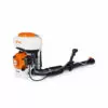 STIHL SR 200 Nevelspuit 10L