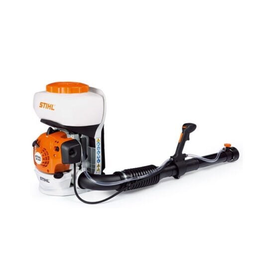 STIHL SR 200 Nevelspuit 10L