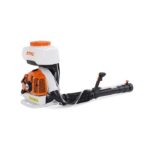 STIHL SR 430 Nevelspuit 14L