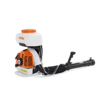 STIHL SR 430 Nevelspuit 14L