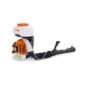 STIHL SR 430 Nevelspuit 14L