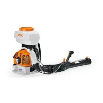 STIHL SR 450 Nevelspuit 14L