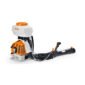 STIHL SR 450 Nevelspuit 14L