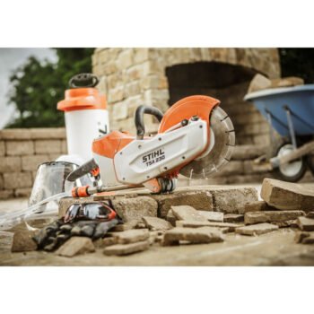 Stihl TSA 230 3