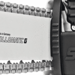 Stihl doorslijpketting